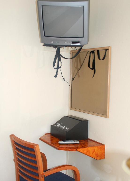 Budget Hostel Bargain Toko Amsterdam Rum bild